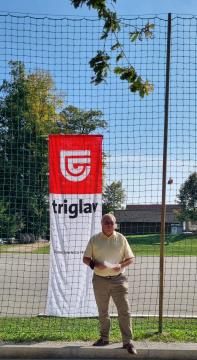 SVEČANA PREDAJA IGRAL V UPORABO 4